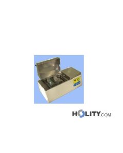 bain-marie-dubnoff-h578_01