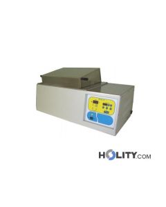 bain-thermostatique-à-eau-h578_02