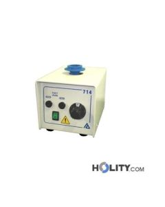 agitateur-de-laboratoire-à-vortex-h578_03