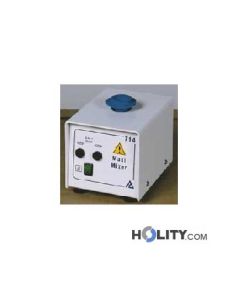 agitateur-vortex-h578_04