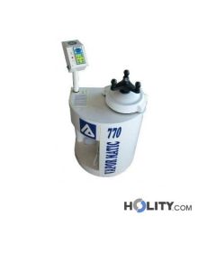 autoclave-de-laboratoire-avec-imprimante-h578_07