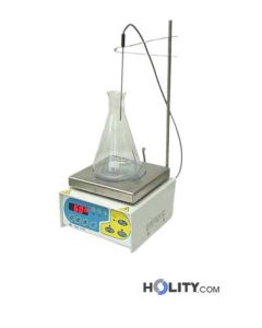 agitateur-magnétique-de-laboratoire-h578_08