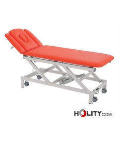 lit-pour-cliniques-médicales-h581_04