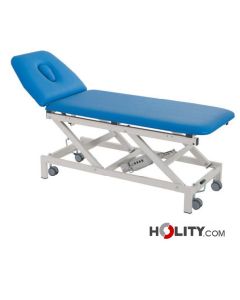 lit-d'examen-médical-h581_05