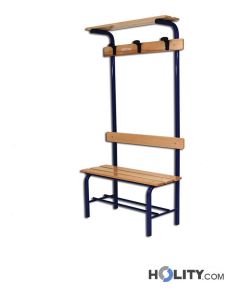 banc-de-vestiaire-h581_12