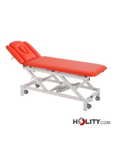 Lit-médical-en-4-sections-h581_15