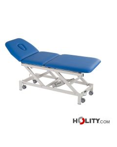 Divan-pour-visites-médicales-en-3 sections-h581_16
