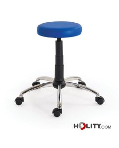 tabouret-pour-institut-médical-h581-23