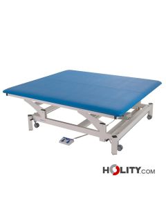 lit-pour-traitement-bobath-h581-30