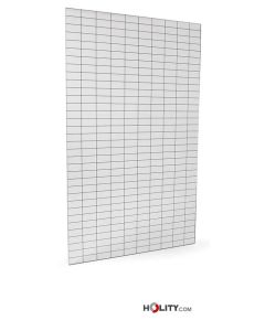 miroir-postural-quadrillé-200x100-cm-h581-51