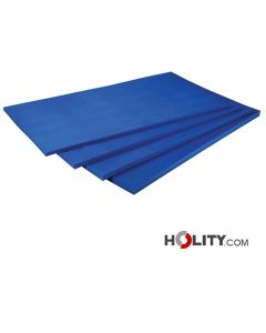 Tapis-dexercice-en-polyuréthane-expansé-h5-cm-h581_59