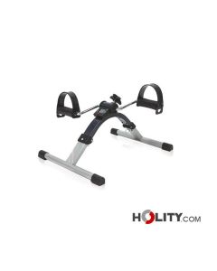 Minicycle-de-rééducation-h581_63