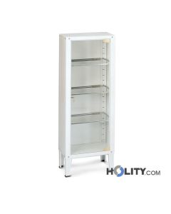 Armoire-pharmacie-h582_01