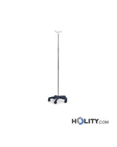 tige-porte-perfusion-en-acier-peint-h582-05