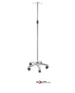 pied-pour-perfusion-pour-hôpitaux-h582_112