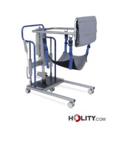 lève-personne-électrique-pour-personnes-handicapées-h582_119