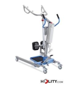 lève-personne-électrique-pour-maisons-de-retraite-h582_120