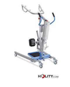 verticalisateur-électrique-pour-personnes-handicapées-h582-121