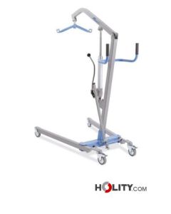 lève-personne-hydraulique-pour-cliniques-h582_123