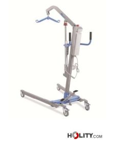 lève-personne-électrique-pour-cliniques-h582_124