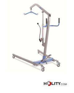 lève-personne-hydraulique-pour-maisons-de-retraite-h582_125