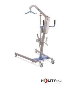 lève-personne-pour-maisons-de-retraite-h582_126