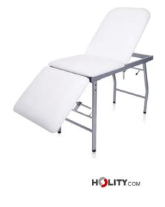 lit-pour-visites-médicales-h582_127