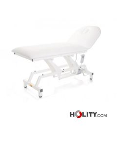 divan-pour-visites-médicales-électrique-h582_128