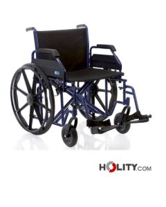 fauteuil-pliable-bariatrique-h582-142