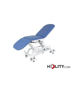 lit-visites-médicales-électrique-h582_163