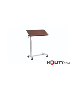 Table-de-lit-sur-roulettes-h582-165