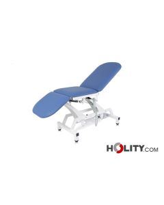 lit-pour-cabinets-médicaux-h582_167