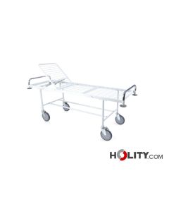 brancard-pour-le-transfert-de-patient-h582_169