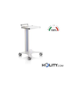 chariot-médical-polyfonctionnel-a-1-colonne-h582-17