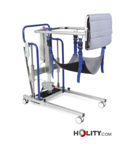 Lève-personnes-électrique-pour-personnes-handicapées-h582_177