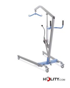 Lève-personnes-hydraulique-pour-personnes-handicapées-h582_178