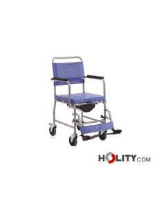 Chaise-de-toilette-pour-personnes-âgées-h582_183