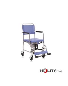 Chaise-pliante-de-toilettes-en-acier-peint-h582_184
