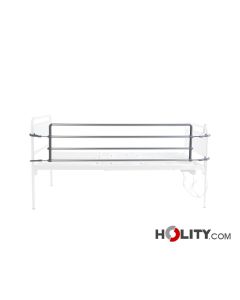 Paire-de-barrières-latérales-rabattables-pour-lit-de-patient-h582_232