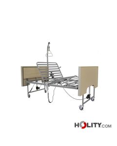 Lit-de-soins-en-bois-h582_238