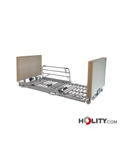 Lit-dhospitalisation-pour-maison-de-soins-h582_239