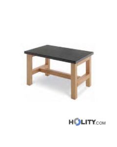 marche-pieds-en-bois-pour-services-médicaux-h582-24
