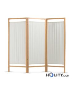 paravent-hospitalier-en-bois-ignifuge-h582_29