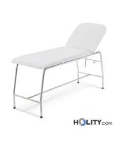 lit-d'examen-dossier-réglable-h582-31