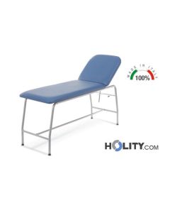 lit-d'examen-en-acier-verni-h582-32