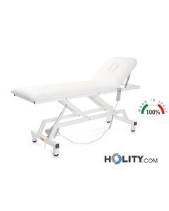 lit-medicale-professionnel-électrique-h582-34