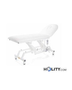 lit-d'examen-médicale-électrique-largeur-68-cm-h582-35