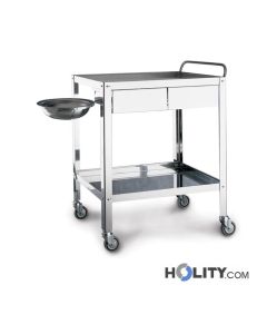 chariot-de-soins-avec-2-tiroirs-h582_36