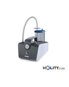 aspirateur-chirurgical-de-15-L/min-h582_51