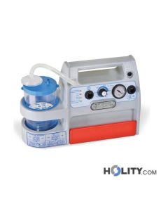 aspirateur-chirurgical-à-pile-rechargeable-h582_52
